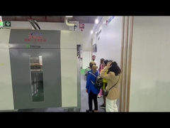 180m/min litho high speed laminator machine