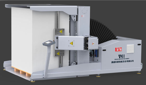 Pile Turner Machine factory, Buy good quality Pile Turner Machine ...