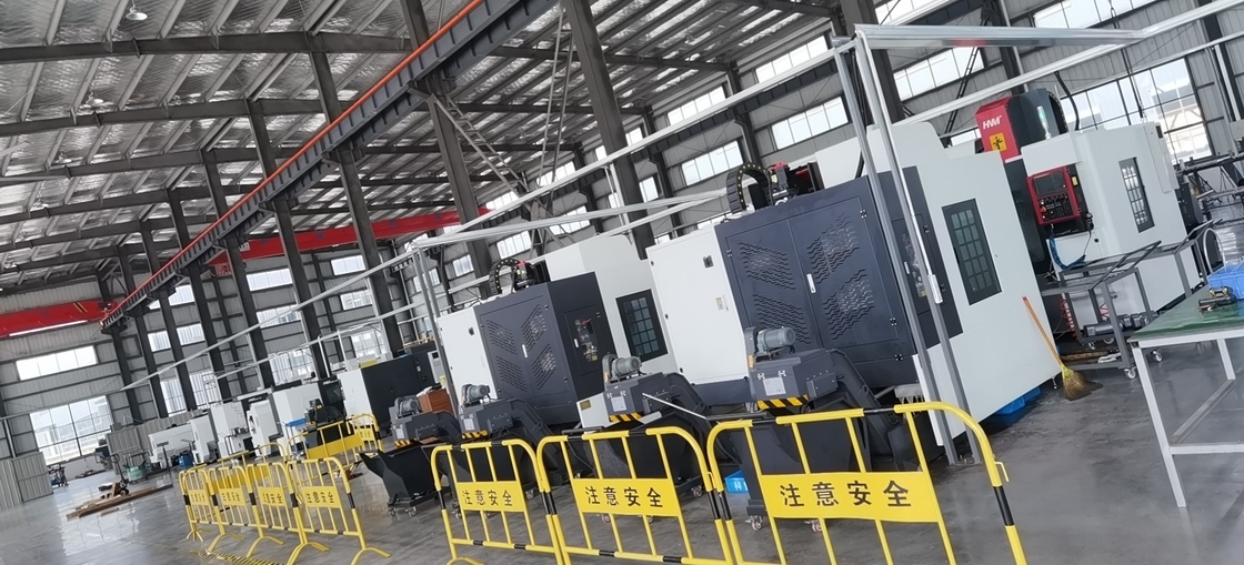 1mm-10mm Corrugated Box Folder Gluer Machine 250m/Min High Speed