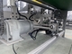 120m/min Litho Lamination Machine CE Corrugated To Printed Paper