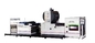 PUR Adhesive 100-500GSM Paper Film Laminating Machine High Speed