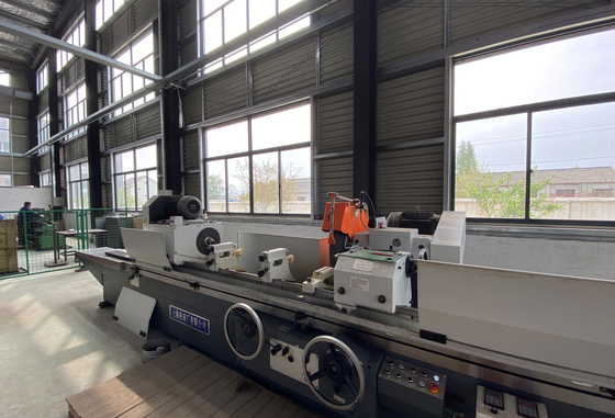 19KW Middle Speed Automatic Flute Laminator Machine DF-1650L